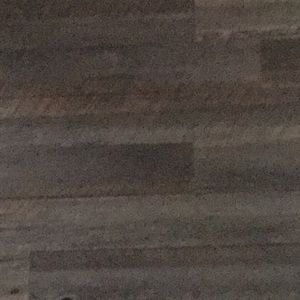 Meet your Posher, Kinley